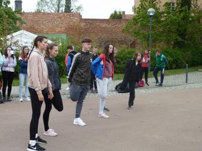 Foto des Albums: Mai- und Hafenfest17