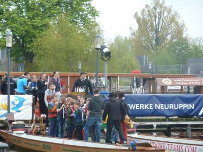 Foto des Albums: Mai- und Hafenfest17