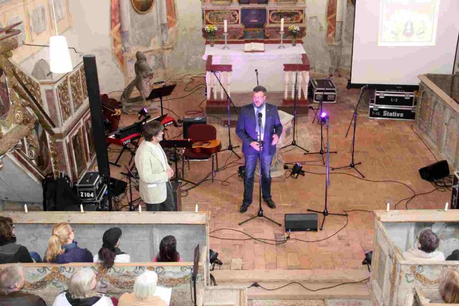 Bild der Galerie