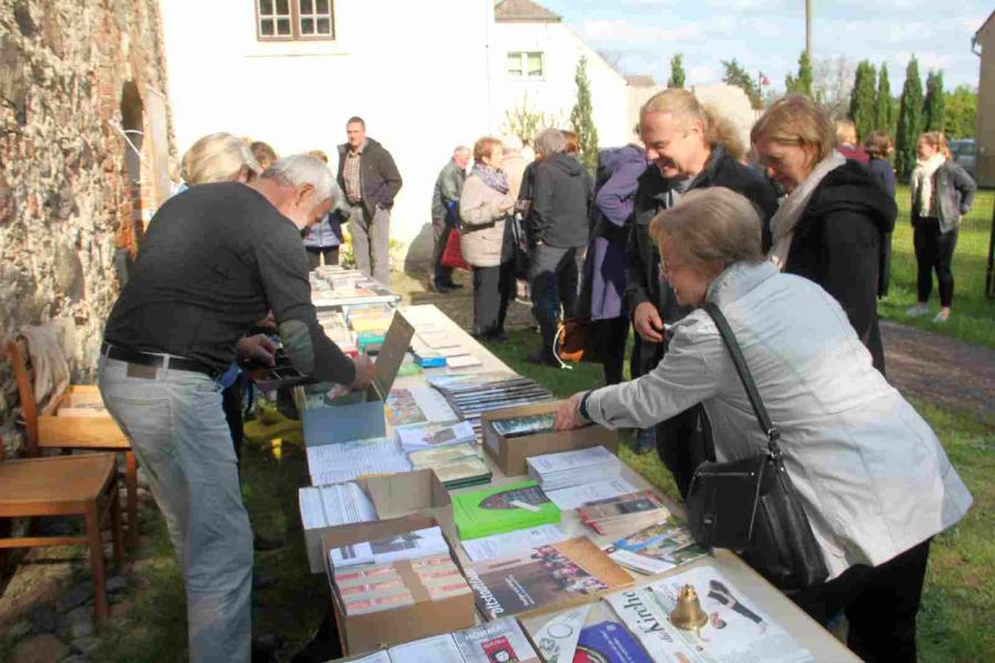 Bild der Galerie