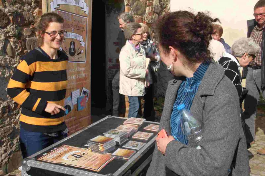 Bild der Galerie