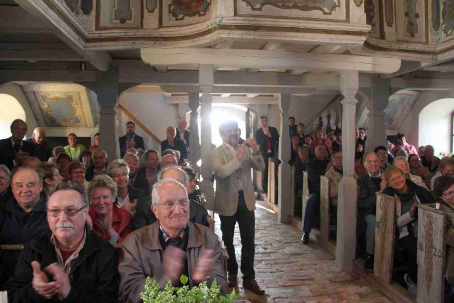 Bild der Galerie