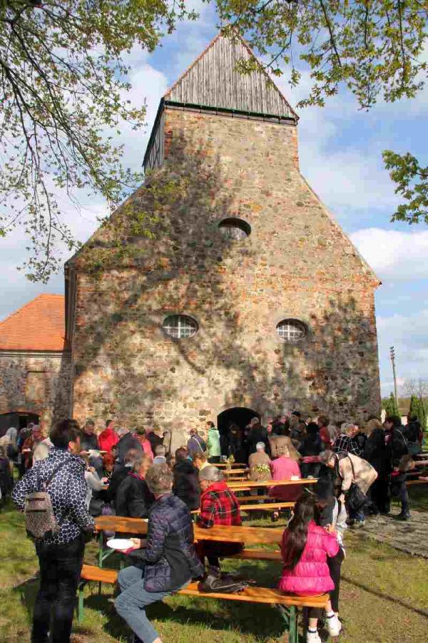Bild der Galerie