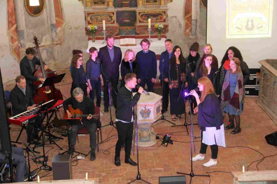 Bild der Galerie
