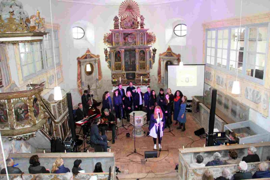 Bild der Galerie