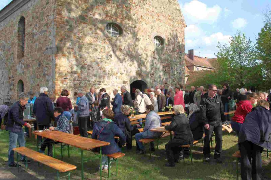 Bild der Galerie