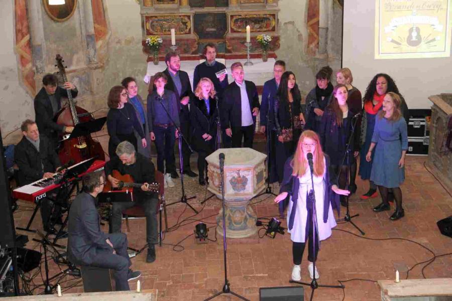 Bild der Galerie