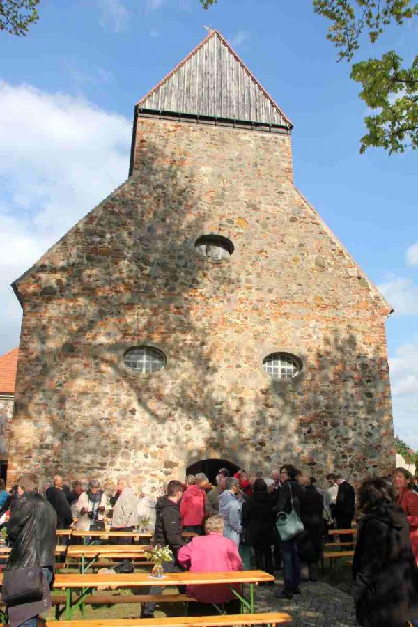 Bild der Galerie