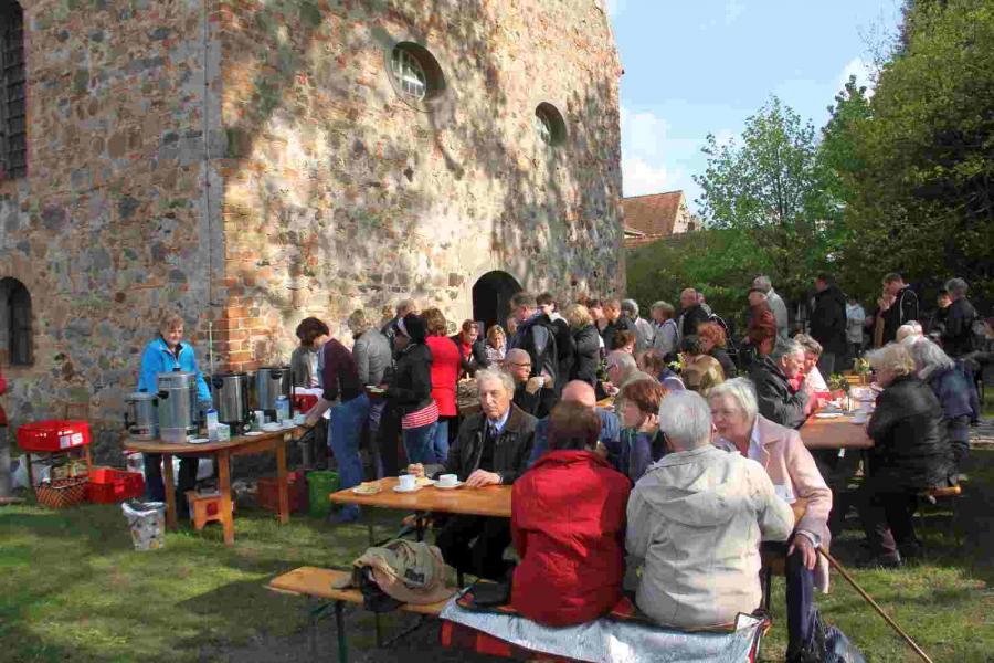 Bild der Galerie