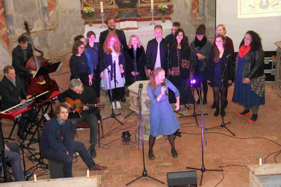 Bild der Galerie