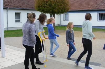 Foto des Albums: 19. Streichertreffen in Lübz