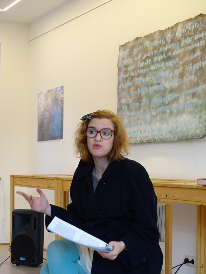 Bild der Galerie