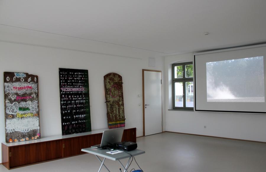 Bild der Galerie