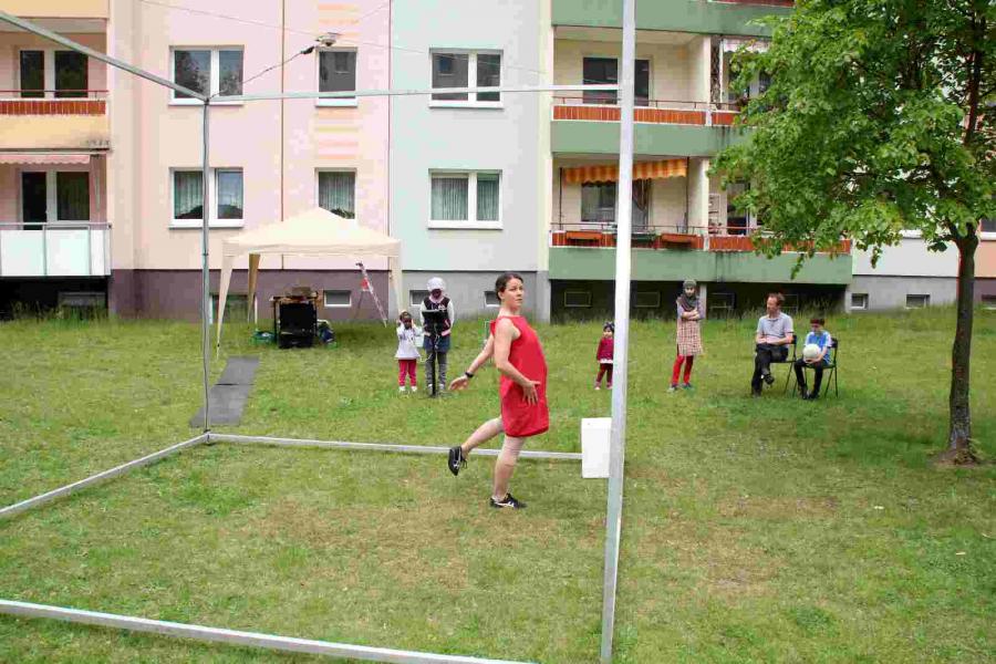 Bild der Galerie