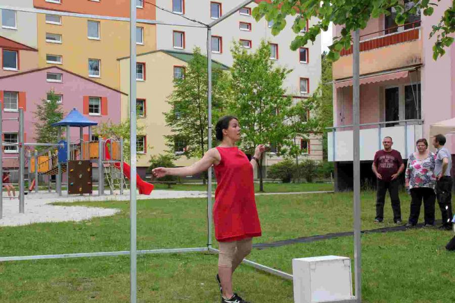 Bild der Galerie