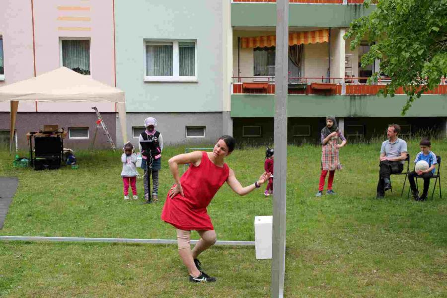 Bild der Galerie