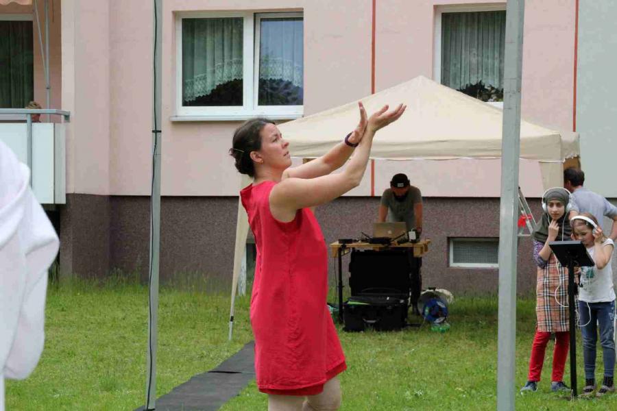 Bild der Galerie