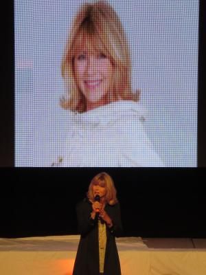 Foto des Albums: Schlager-Legenden