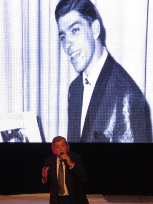 Foto des Albums: Schlager-Legenden