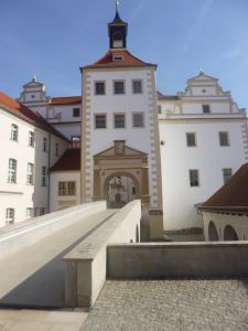 Foto des Albums: Mein Reisetagebuch – Teil 4 – unterwegs mit dem Lutherpass 2017