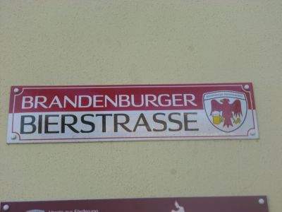 Foto des Albums: Mein Reisetagebuch – Teil 4 – unterwegs mit dem Lutherpass 2017