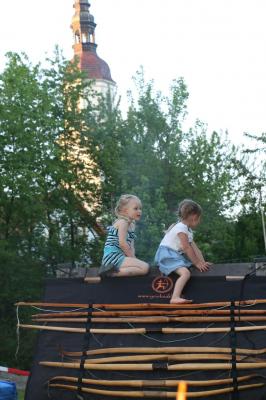 Foto des Albums: Kinderfest 2017