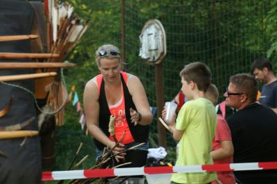 Foto des Albums: Kinderfest 2017