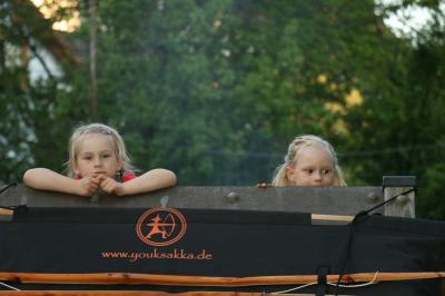 Foto des Albums: Kinderfest 2017