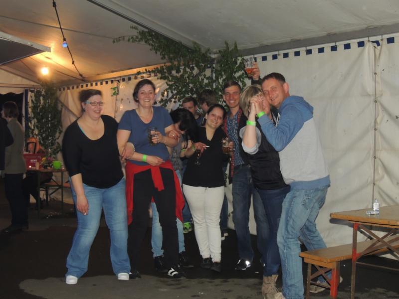 Bild der Galerie
