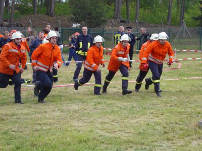 Foto des Albums: Gemeindefeuerwehrtag 2017