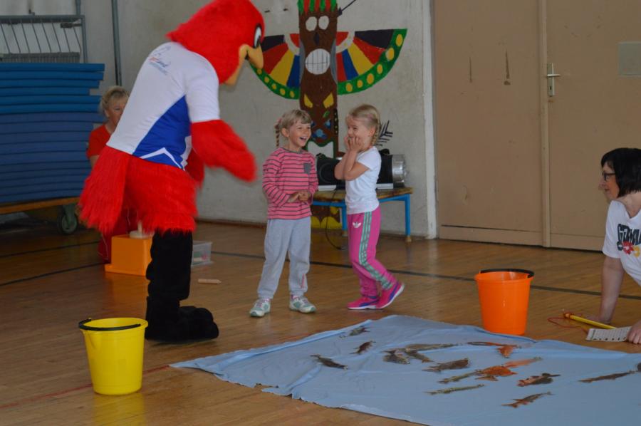 Bild der Galerie