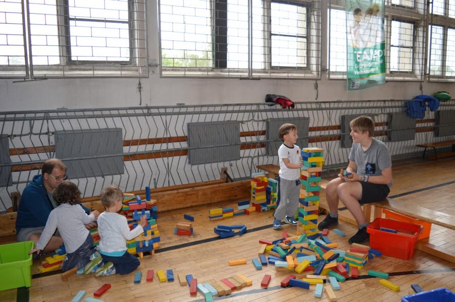 Bild der Galerie