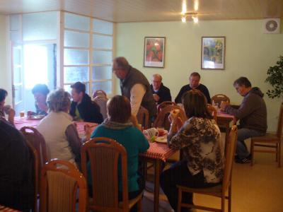 Guten Appetit  (Bild vergr&ouml;&szlig;ern)