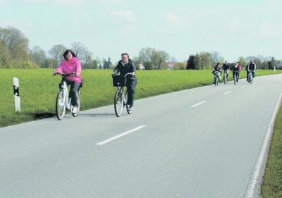 Richtung Gefinex - 1  (Bild vergr&ouml;&szlig;ern)