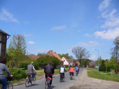 Mansfeld  (Bild vergr&ouml;&szlig;ern)