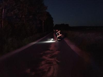 Foto des Albums: 26.05.2017 Öleinsatz