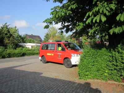 Foto des Albums: Samtgemeindeübung 2017 in Berge