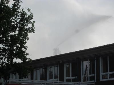 Foto des Albums: Samtgemeindeübung 2017 in Berge