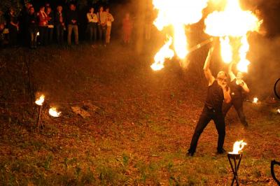 Foto des Albums: Altstadtfest Wittstock/Dosse 2017 (06.06.2017)