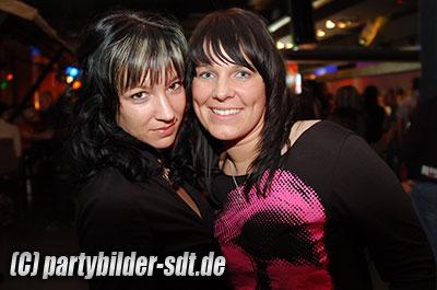 Foto des Albums: Crashpoint - Nice Boobs 2007