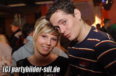 Foto des Albums: Crashpoint - Nice Boobs 2007