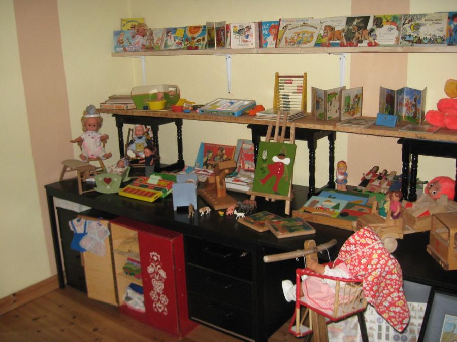 Bild der Galerie