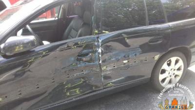 Einsatz995-H-VU-Klemm 