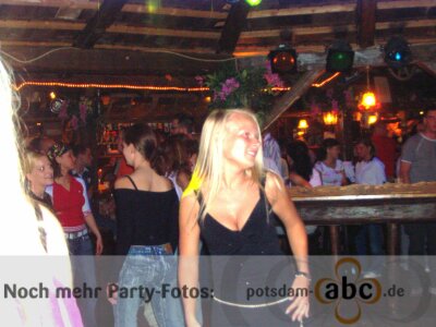 Foto des Albums: Music Park in Teltow