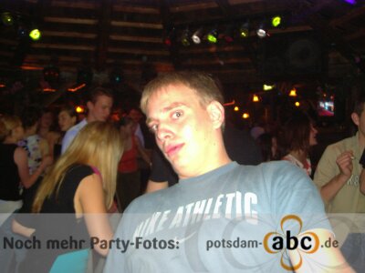 Foto des Albums: Music Park in Teltow
