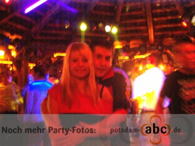 Foto des Albums: Music Park in Teltow