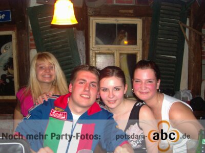 Foto des Albums: Music Park in Teltow