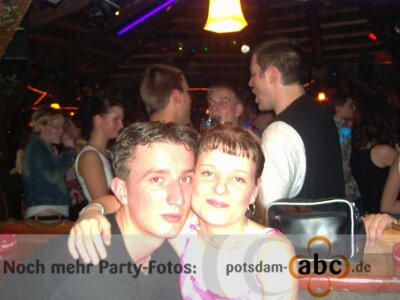 Foto des Albums: Music Park in Teltow