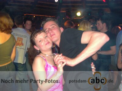 Foto des Albums: Music Park in Teltow