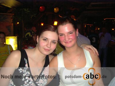 Foto des Albums: Music Park in Teltow